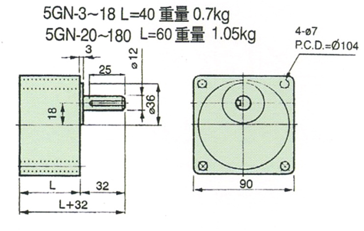 20120323034913230