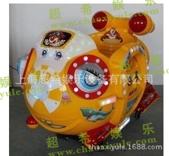 蟑螂-安徽蟑螂收购 蟑螂销售 蟑螂价格 蟑螂批