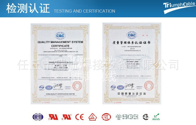 1275643421_716766918