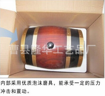 (PQ1YY}WGIIX_ZF$2AMR4}E