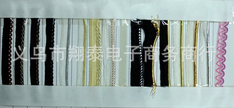 QQ图片20140319112407