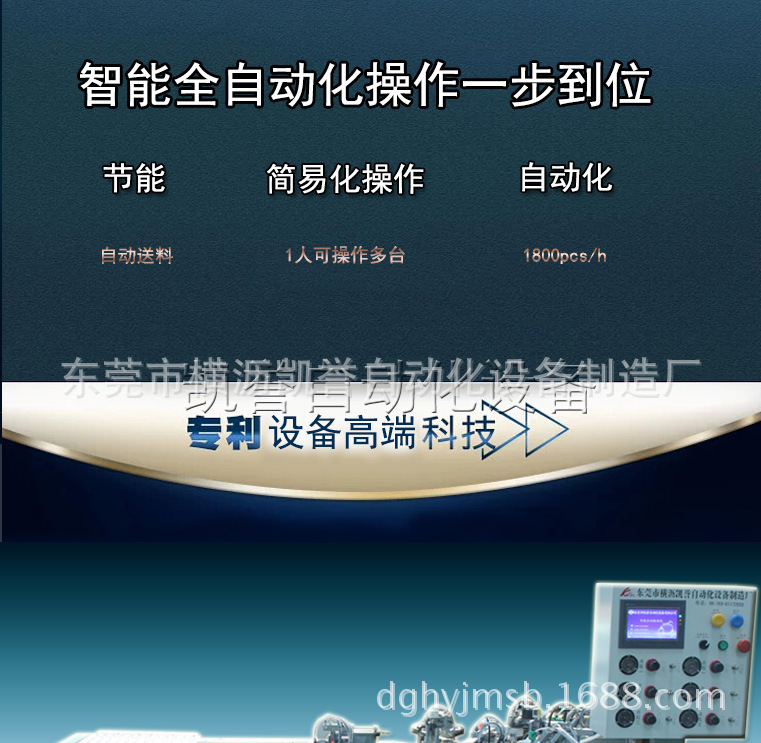 未标�?6本_03