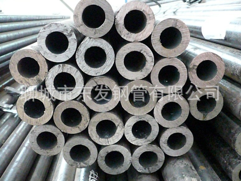生產結構管  生產GB8162結構管  生產厚壁GB8162結構管批發・進口・工廠・代買・代購