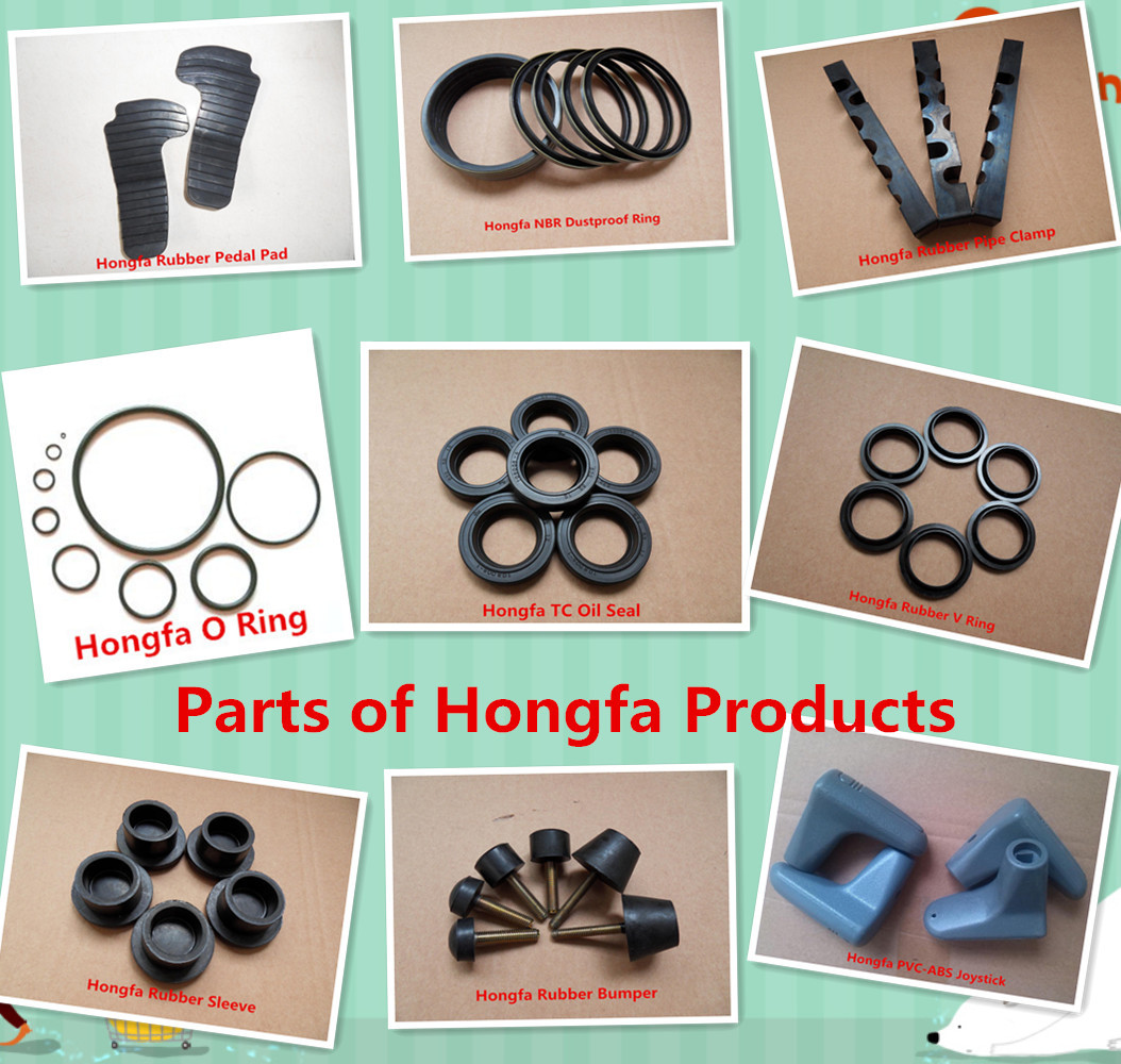 Ho<em></em>ngfa Products
