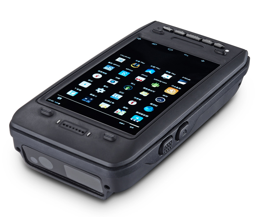 H3100-4