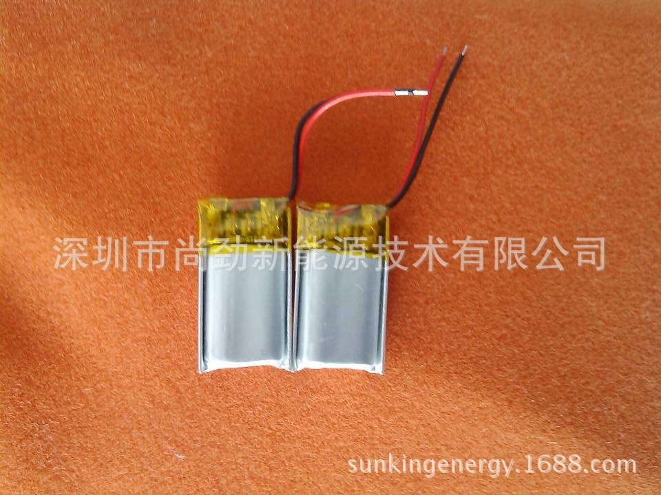 QQ图片20140301174213