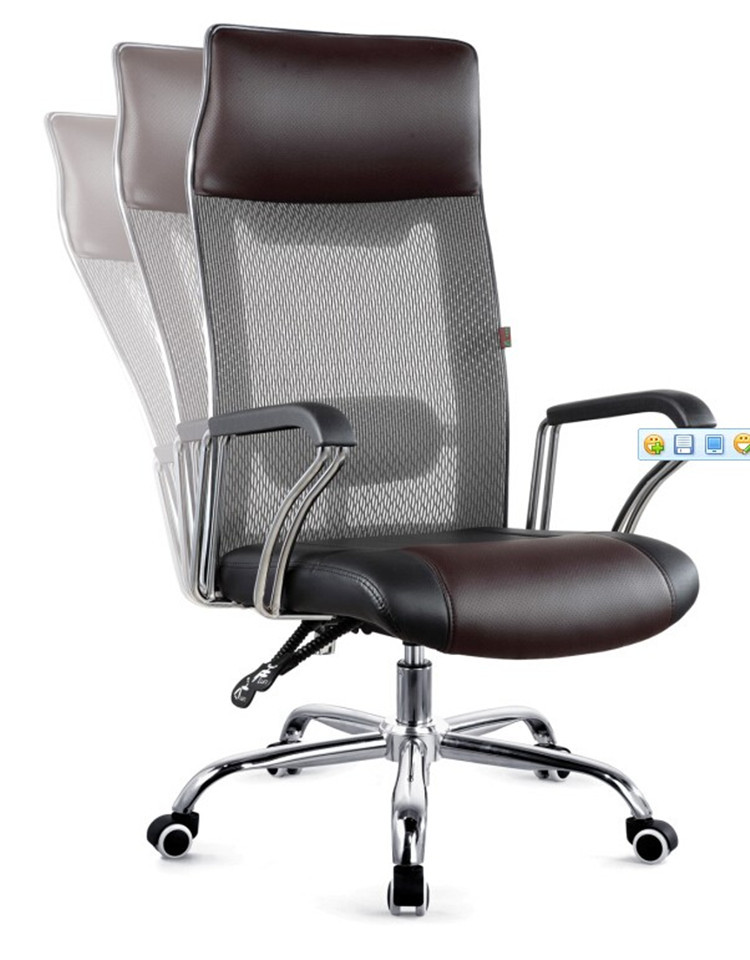 QQ图片20140911135035