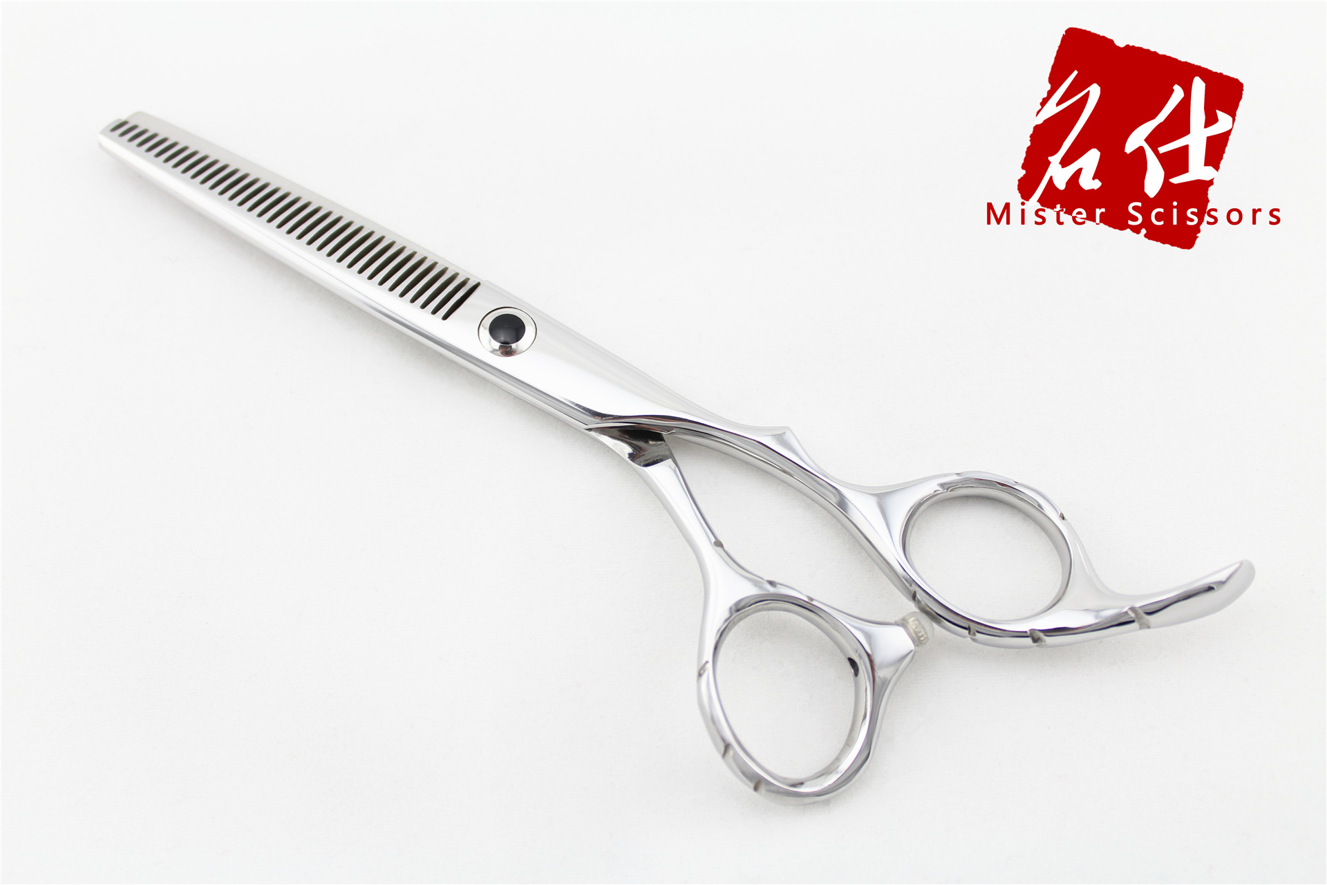 理发剪-询价产品:求购RFCD-928电推剪,理发剪,沙龙美发,发廊用品,家用电器--阿里巴巴采购平台求购产品详情