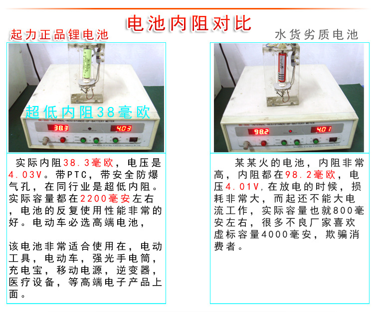 產品詳細描述_15