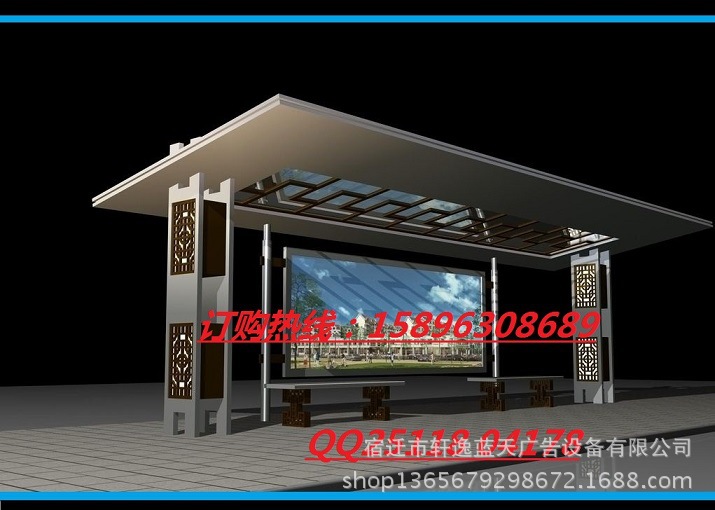 72`JF){{JB[0SY2WO5@FA7O