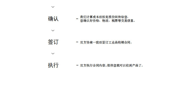 钢绞线采�?