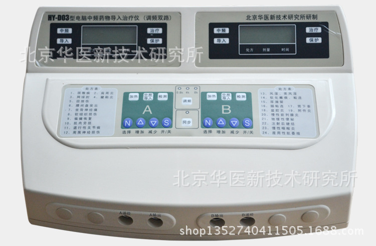 rBEhWFHzhg8IAAAAAAOTQZ-LJSUAAB