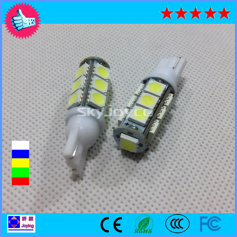 T10-13smd (4)