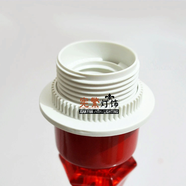 台灯4加水印详情_09
