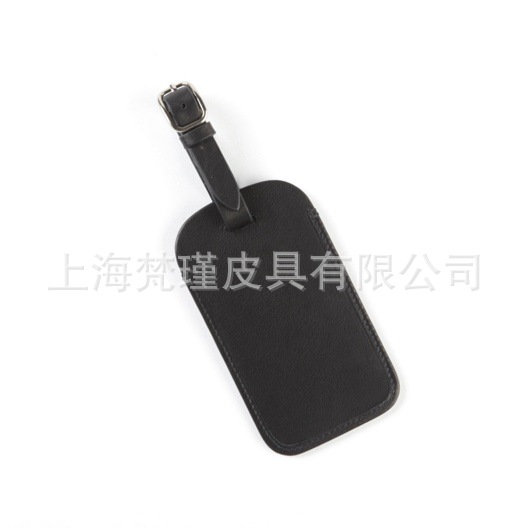 Standard-Luggage-Tag-Black-425