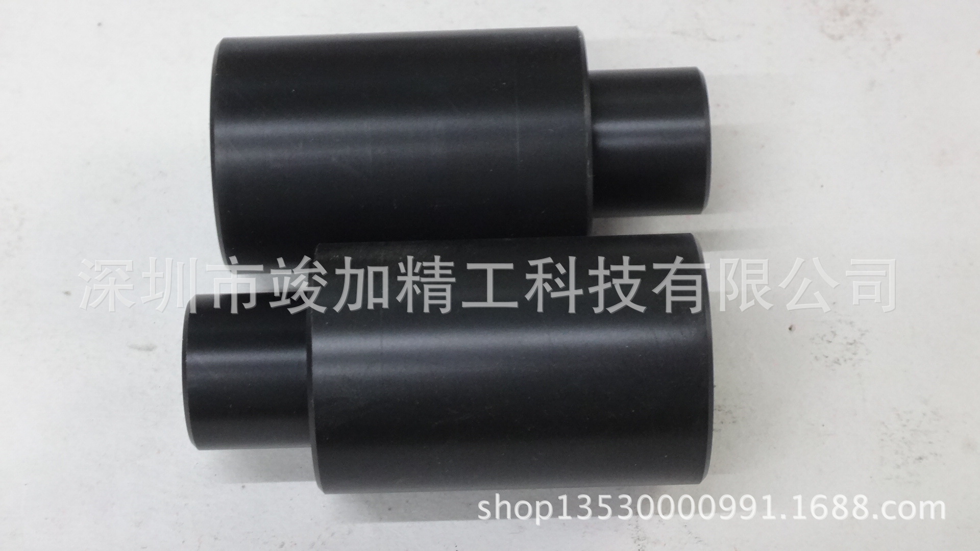 【机械加工】 深圳市精密五金加工厂 竣加精密专业机加工生产厂家