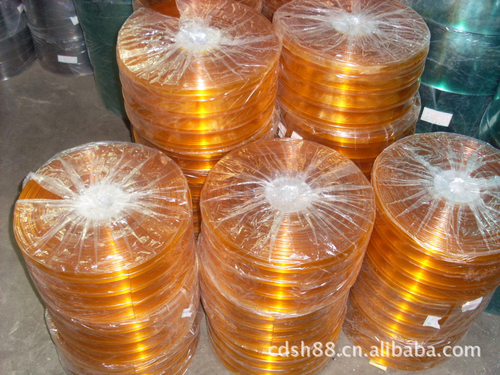 481596285_1364801546[1]