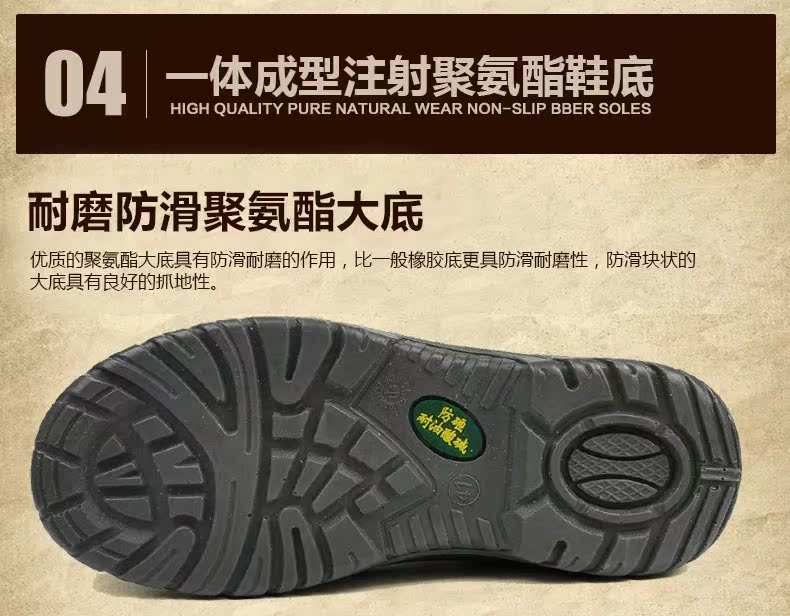 TB2a.hbXXXXXXadjFXXXXXXXXXX_!!