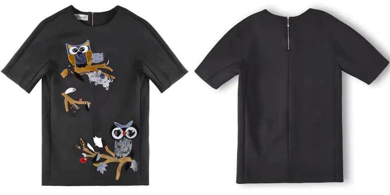 813细节实拍详情页_01