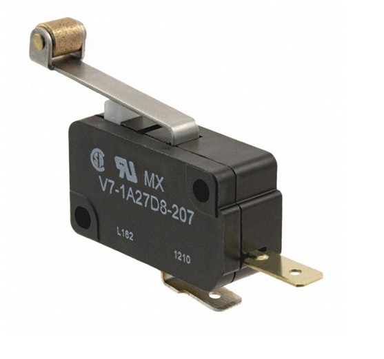 元件-求购电子元件外发加工--阿里巴巴采购平台