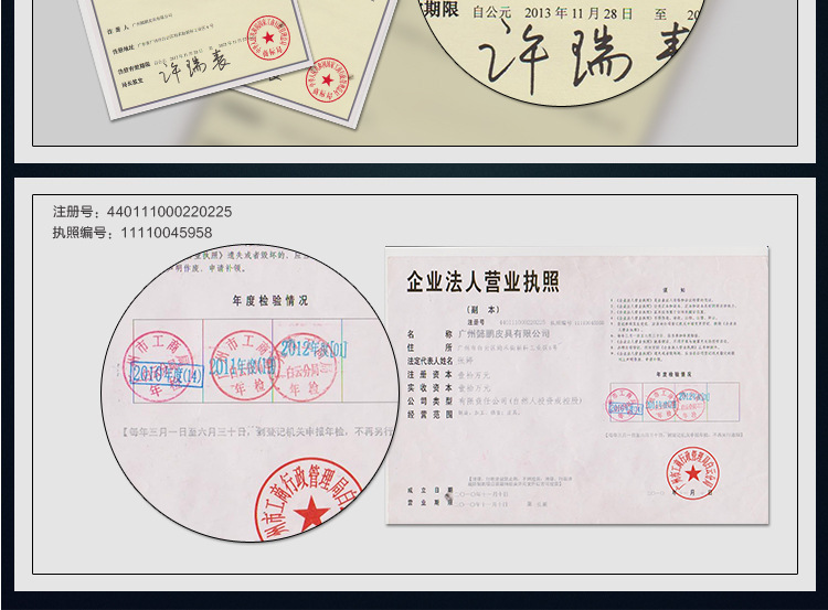 愛馬仕手拿包詳情_26