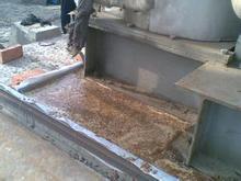 石家庄中石油_石家庄中石油价格_优质石家庄