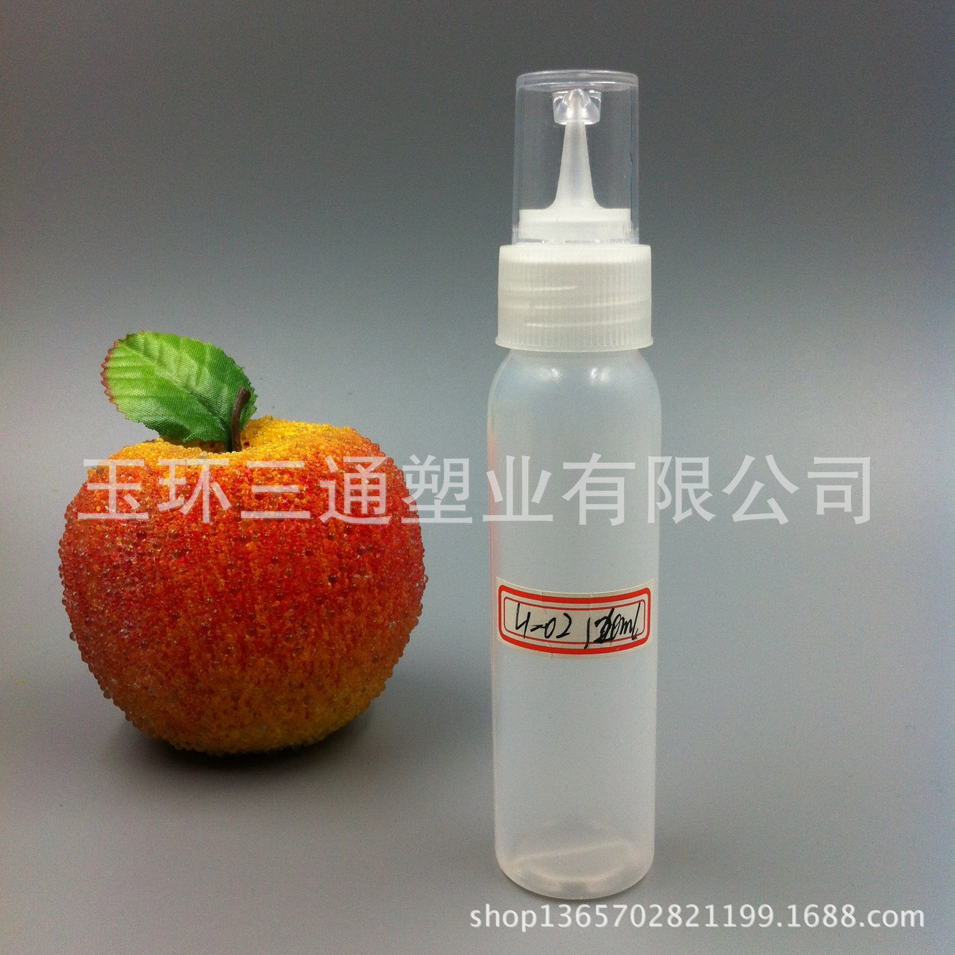 QQ图片20141124103244