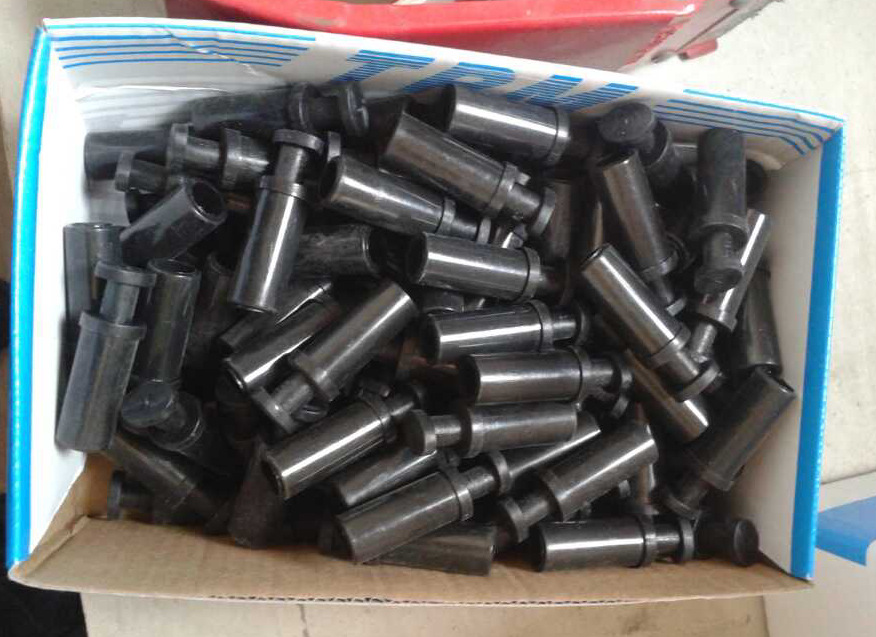 QQ截图20140104173932