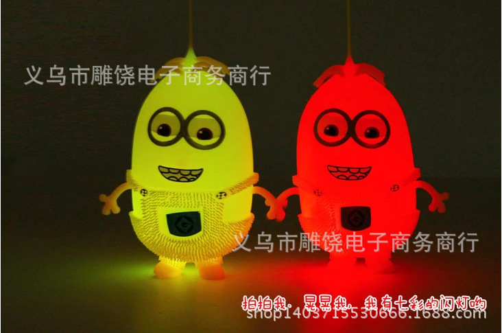 QQ截图20140802205946