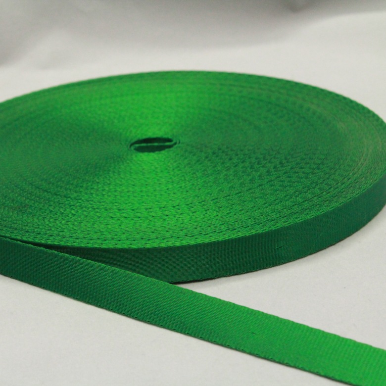 手机 绿色_conew1