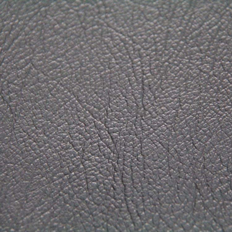 耐黄变 PU革 汽车座椅革 WY-A137