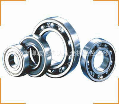 0%E7%B1%BB%E8%BD%B4%E6%89%BF