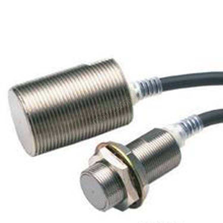 近开关-特价原装OMRON欧姆龙接近开关E2E-