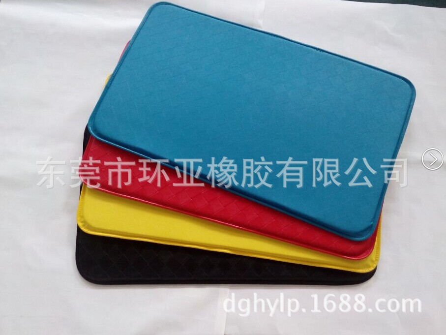 QQ图片20141016113835