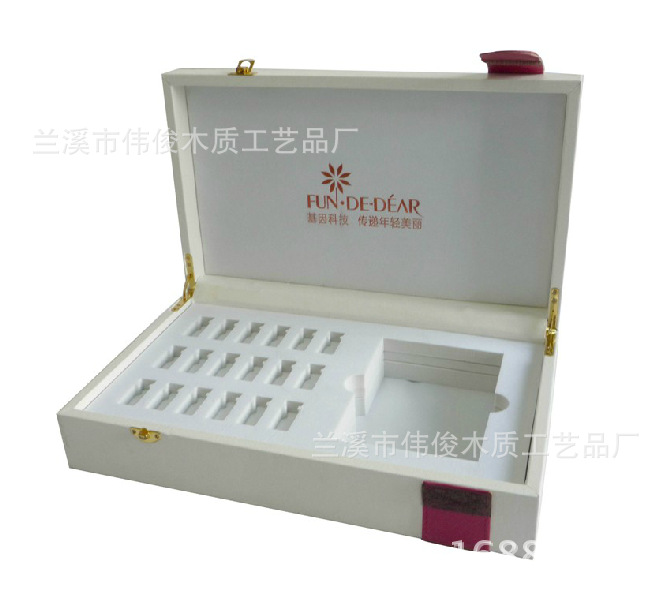 QQ截图20140827100837