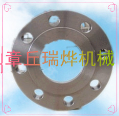 DSC06069_副本_副本_副本