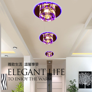 ledˮǽ