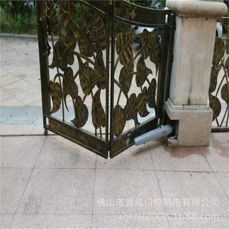 QQ图片20140816103255