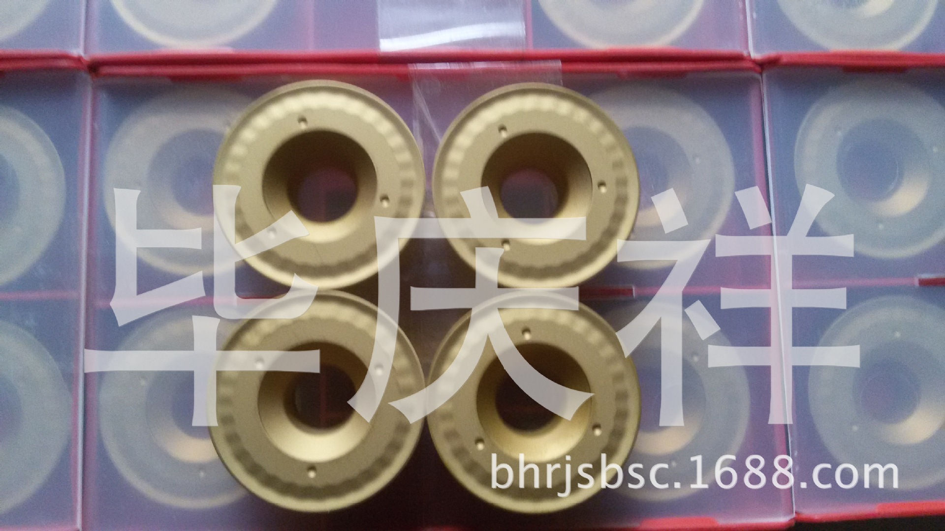 rcmx3209mo无心厂家(扒皮机)绘制刀.断面直销.caxacad扒皮车床如何图片