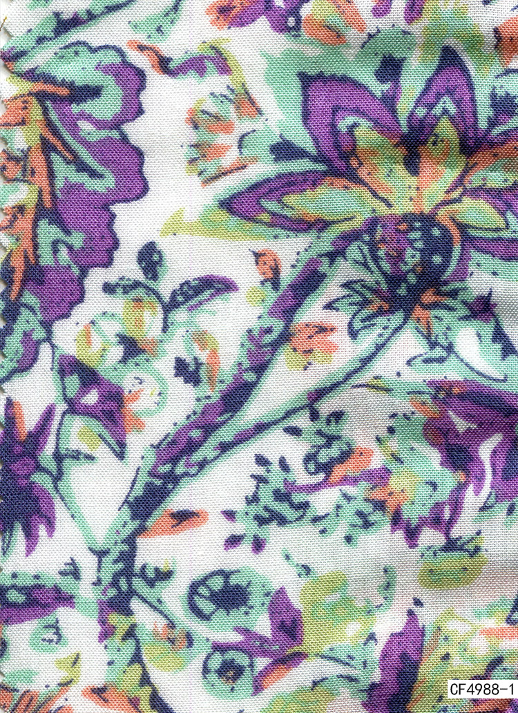 cf4988-1