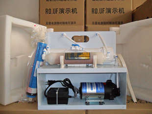 小家电演示台图片_小家电演示台图片大全 - 阿