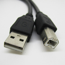 803122652_1713556548.220x220