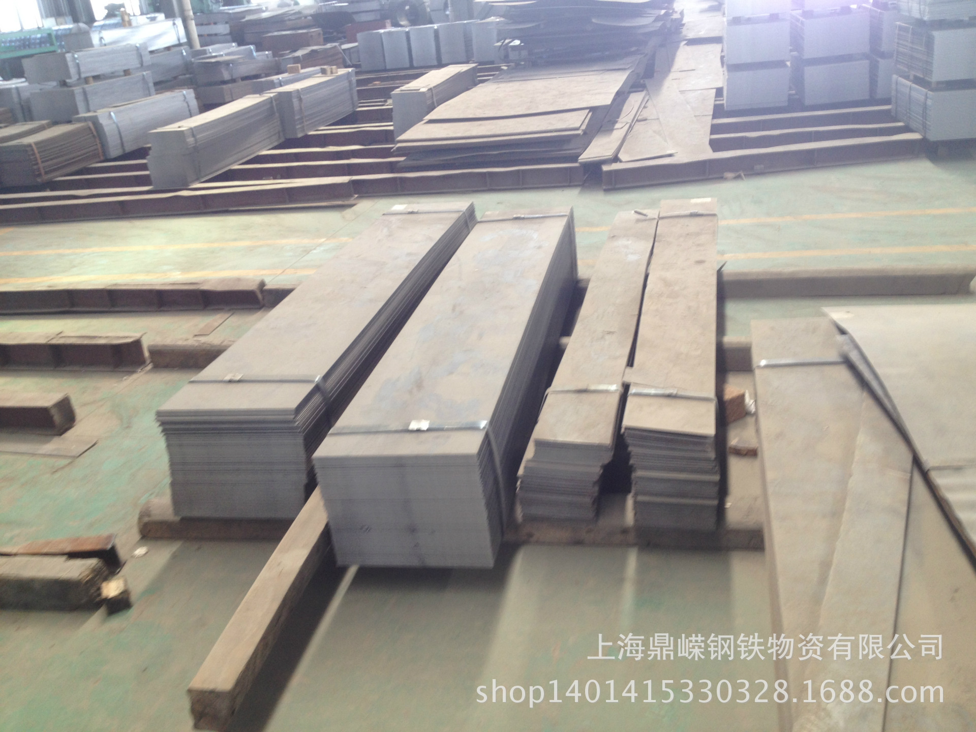 供應：寶鋼Q550NH 高強耐候鋼板工廠,批發,進口,代購