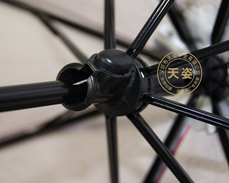 深圳市职业病防治院久和版7