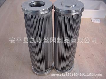 不锈钢折叠滤?