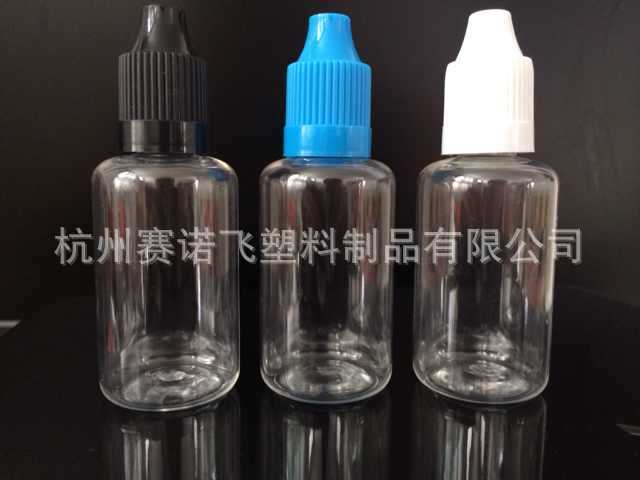 mmexport1407154441033