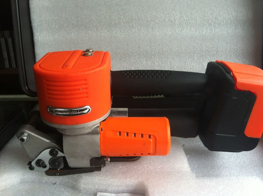 1584996112_176272700