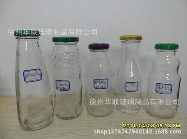 QQ图片20140530111704