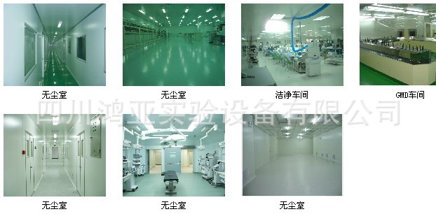 2G65K0A6}6WI)R7CEZQWDNJ