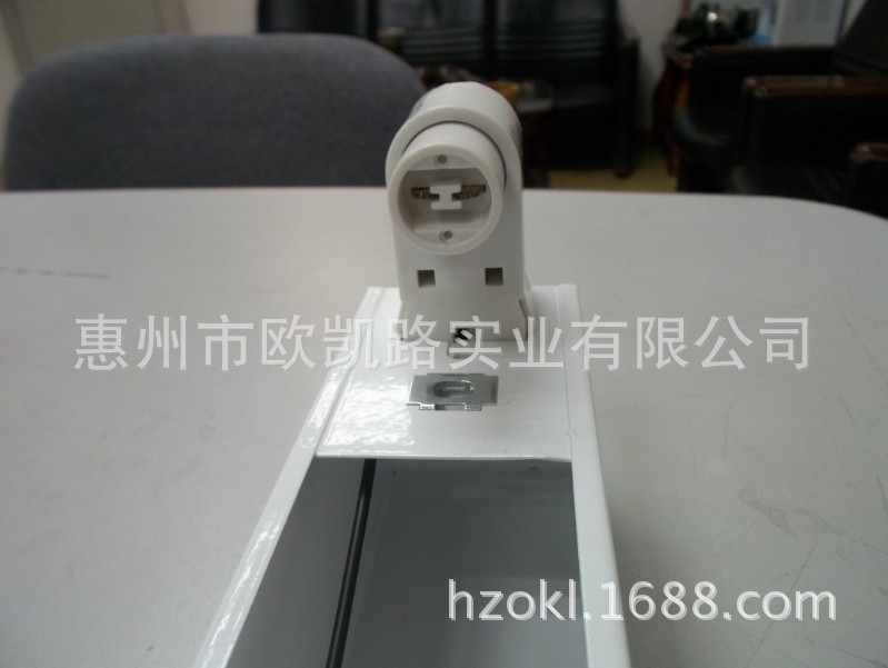 JR$``E[7X)MF9$[%O_~S5LQ